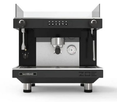 Sanremo ZOE 1gr.jpg