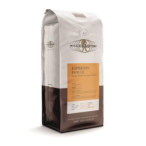 Miscela d'Oro Espresso Dolce 1kg.jpg