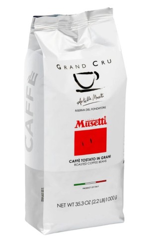 Musetti Grand Cru 1kg kawa ziarnista.jpg