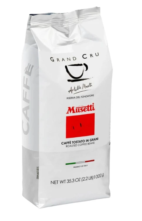 Musetti Grand Cru 1kg kawa ziarnista.jpg
