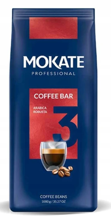 Mokate professional Coffee bar 1kg kawa ziarnista.jpg