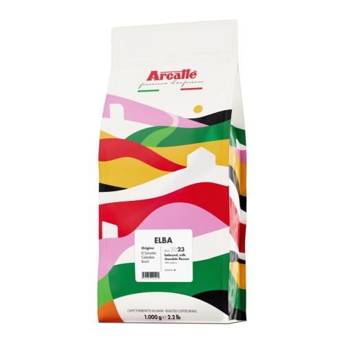 Arcaffe Elba 1kg kawa ziarnista.jpg