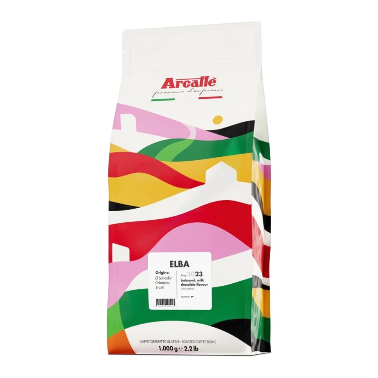Arcaffe Elba 1kg kawa ziarnista.jpg