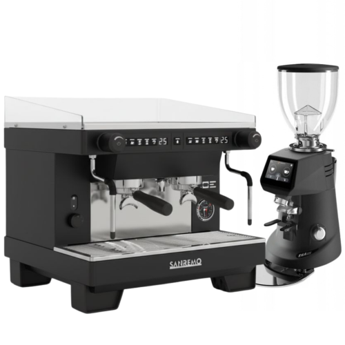 Sanremo mlynek F64.png