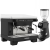 Sanremo mlynek F64.png