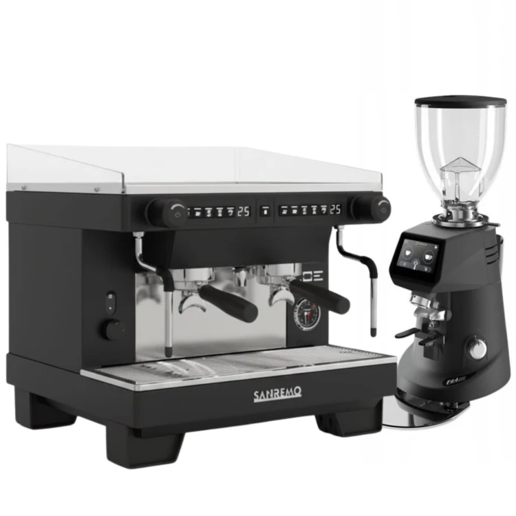 Sanremo mlynek F64.png