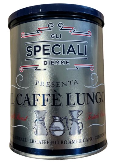 diemme lungo 250g.jpg