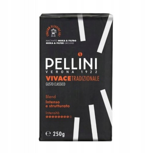 pellini nr42 250g kawa mielona.jpg