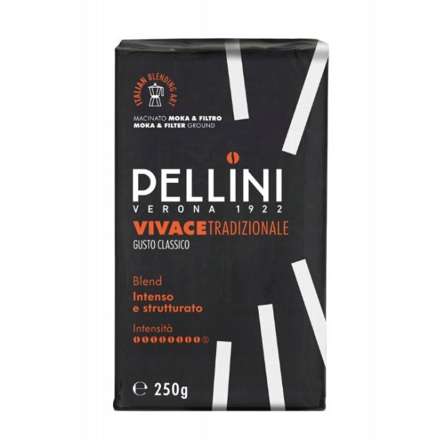 pellini nr42 250g kawa mielona.jpg