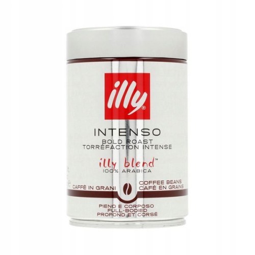 illy intenso 250g ziarnista.jpg