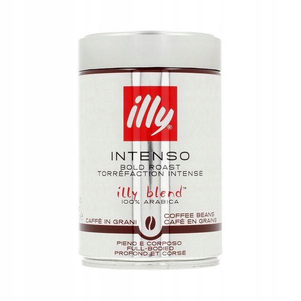 illy intenso 250g ziarnista.jpg