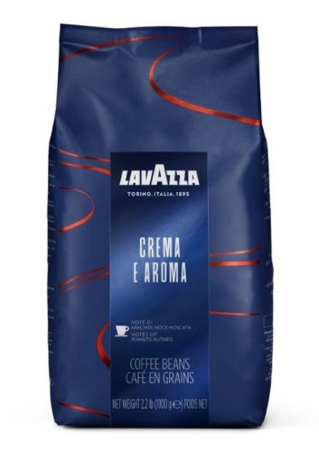 Lavazza Crema E aroma blue nowa duże.jpg
