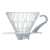 Hario szklany Drip V60-01 - Biały.jpg