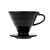 Hario porcelanowy Drip Kasuya V60-02.jpg