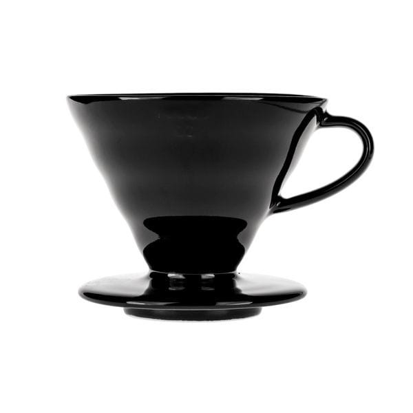 Hario porcelanowy Drip Kasuya V60-02.jpg
