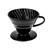 Hario porcelanowy Drip Kasuya V60-02 2.jpg
