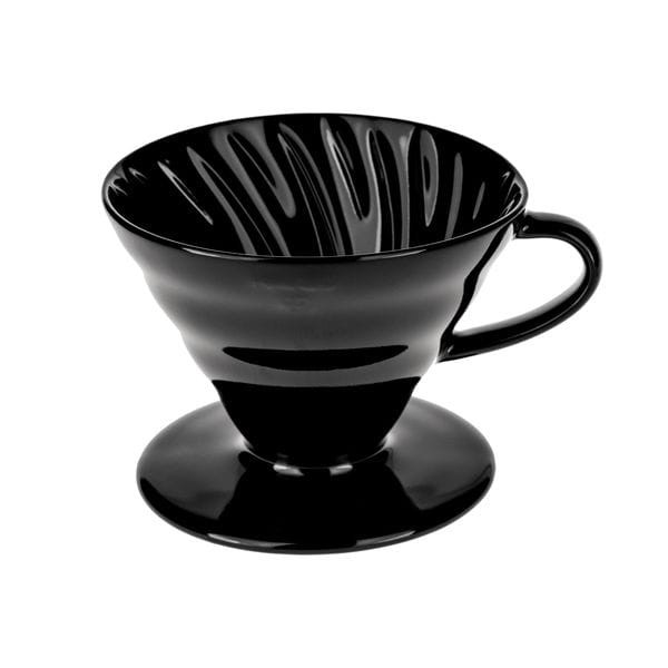Hario porcelanowy Drip Kasuya V60-02 2.jpg