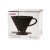 Hario porcelanowy Drip Kasuya V60-02 4.jpg