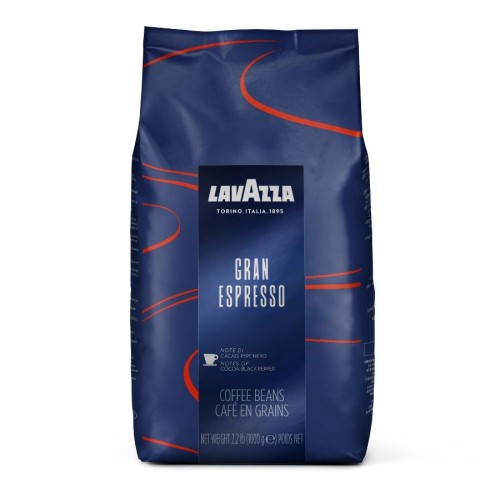 Lavazza GranEspresso nowe.jpg