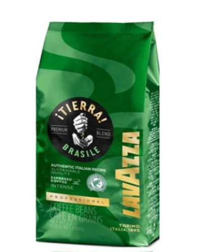 Lavazza Tierra Brasil.jpg