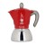 Bialetti New Moka Induction 6tz Czerwona.jpg