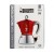 Bialetti New Moka Induction 6tz Czerwona2.jpg