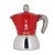 Bialetti New Moka Induction 4tz Czerwona.jpg