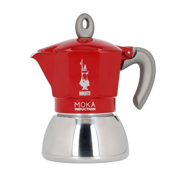 Bialetti New Moka Induction 4tz Czerwona.jpg