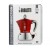 Bialetti New Moka Induction 4tz Czerwona2.jpg