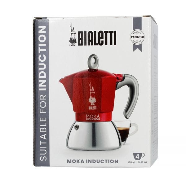 Bialetti New Moka Induction 4tz Czerwona2.jpg