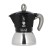 Bialetti New Moka Induction 4tz Czarna.jpg