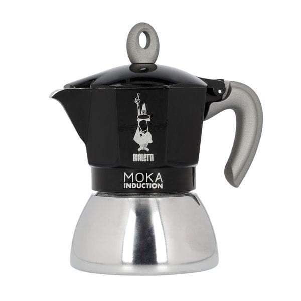 Bialetti New Moka Induction 4tz Czarna.jpg