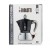 Bialetti New Moka Induction 4tz Czarna2.jpg