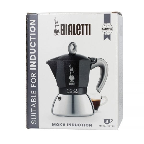 Bialetti New Moka Induction 4tz Czarna2.jpg