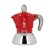 Bialetti New Moka Induction 2tz Czerwona.jpg