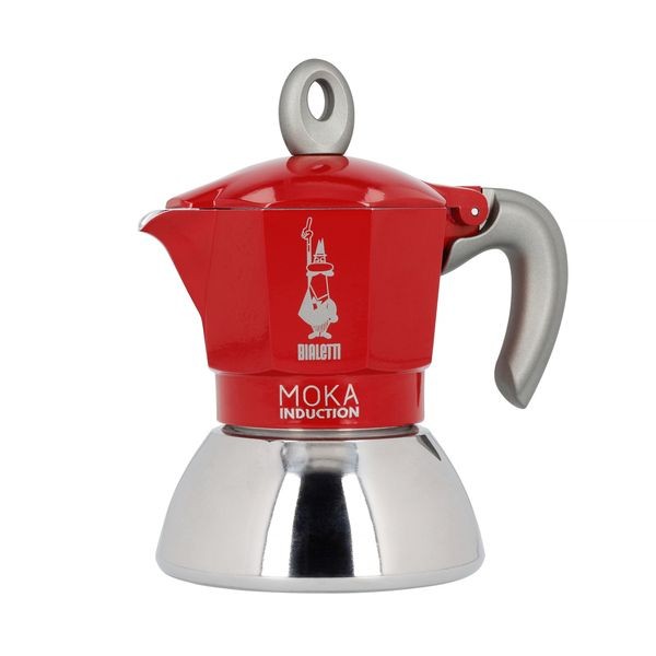 Bialetti New Moka Induction 2tz Czerwona.jpg