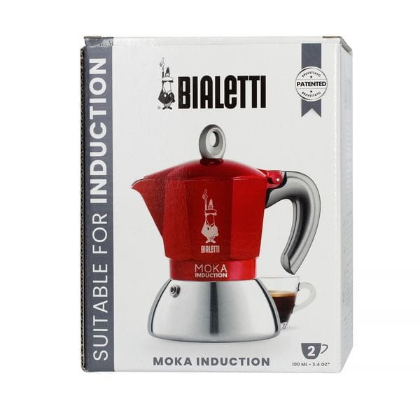 Bialetti New Moka Induction 2tz Czerwona2.jpg