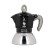 Bialetti New Moka Induction 2tz Czarna.jpg