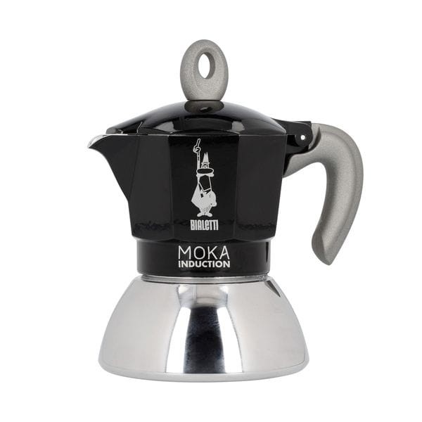 Bialetti New Moka Induction 2tz Czarna.jpg