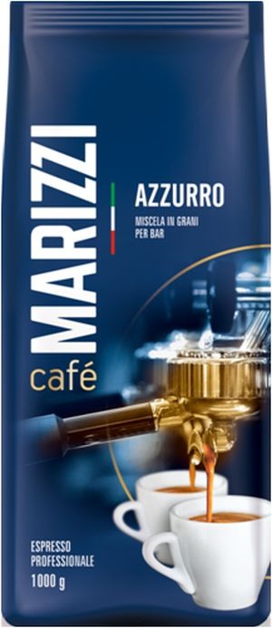 marizzi Azurro.jpg