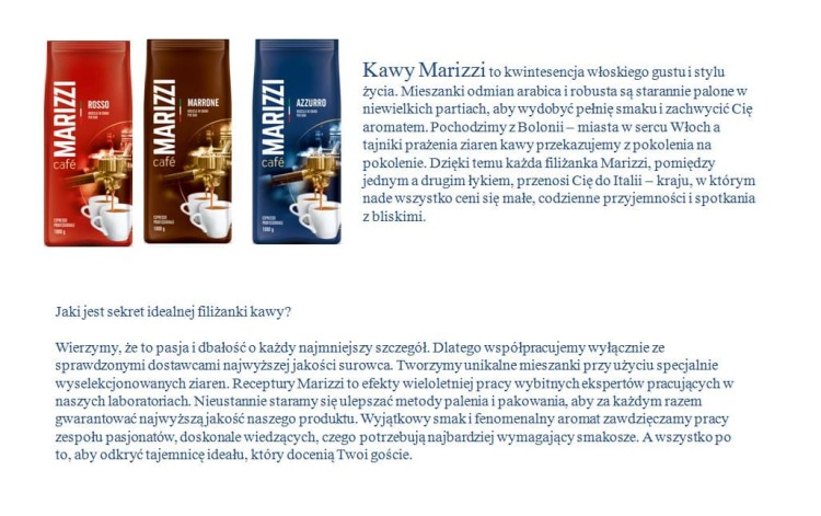 Marizzi opis kawy.jpg