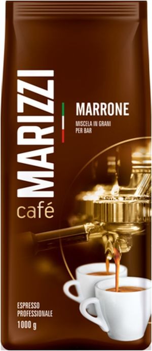 Marizzi MARRONE.jpg