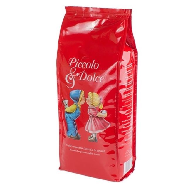 lucafee piccolo.jpg