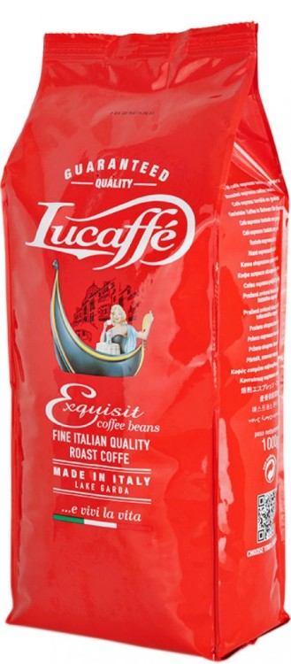 lucafe exquitis 1kg nowa.jpg