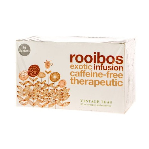 rooibos.jpg