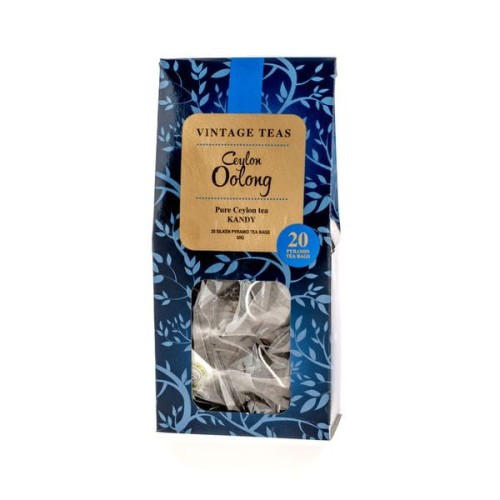 natural oolong.jpg