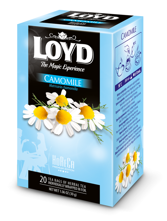 LOYD-horeca20-camomile.png