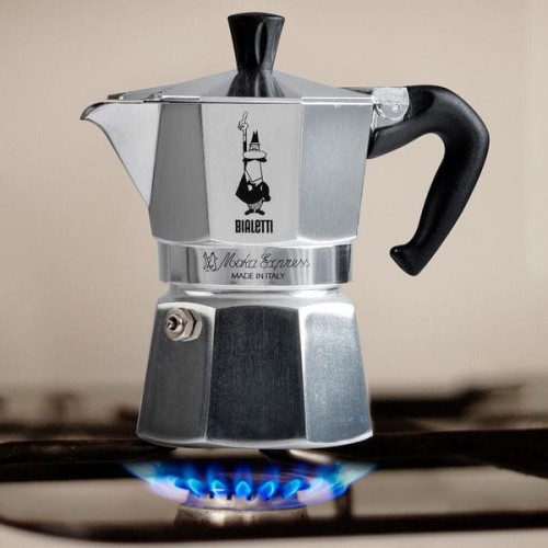Bialetti Moka Express 3tz.jpg