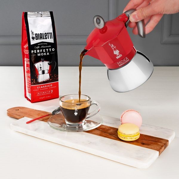 Bialetti New Moka Induction 2tz Czerwona.jpg