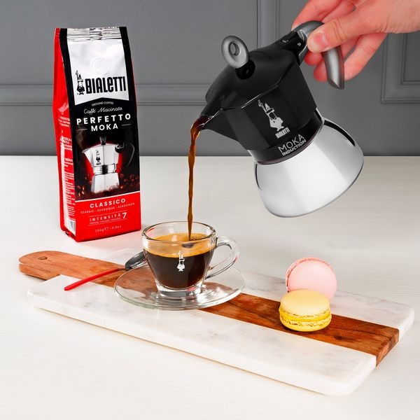Bialetti New Moka Induction 4tz czarna.jpg